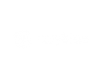 Stay Blue (Dark).png