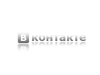 vkontakte.png