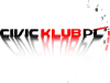 civicclubpl.png