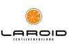 Laroid_Logo_User.jpg