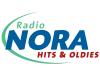 Radio-Nora_user1.jpg