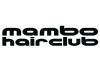mambo_logo_user1.jpg