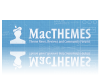 Macthemes.png