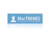 macthemes small.png