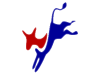 Democrats-logo.png