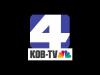KOB-TV.jpg