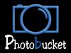 PhotoBucket-Logo-v2.jpg