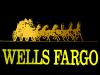 Wells-Fargo-Logo.jpg