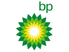 bp_logo.png