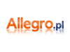 allegro_transparent.png