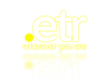 etr_logo.png