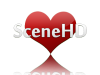 scenehd_logo_valentines.png
