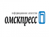 Omskpress.png