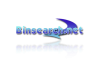 Binsearch-logo2.png