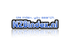 NZBindex-logo2.png