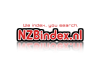 NZBindex2.png