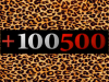 100500 - 2.png