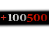 100500.png