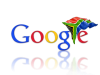 googlersa_1.png