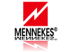 Mennekes 1.png