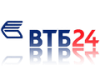vtb 24b.png