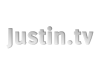 Justin-TV 11.png