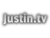 Justin-TV 9.png