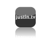 Justin-TV Iphone App Style 2.png