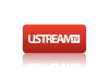 Ustream-TV 2.png