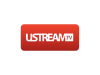 Ustream-TV 3.png