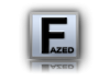 FazedNET.png