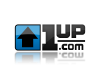 1up.com_01.png