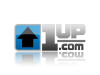1up.com_02.png