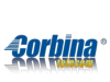 Corbina5.png