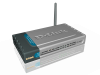 DSL-G804A_01.png