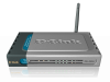 DSL-G804A_02.png