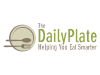 DailyPlate_01.png