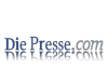 Die_Presse_03.png