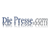 Die_Presse_04.png