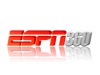 ESPN360_06.png