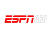ESPN360_07.png