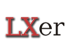 LXer_com_01.png
