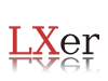 LXer_com_02.png