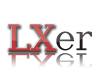 LXer_com_03.png