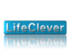 LifeClever_03.png