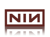 NIN_04.png