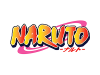 Naruto_02.png