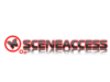 SCENEACCESS_01.png