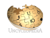 UncyclopediA_03.png