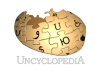 UncyclopediA_06.png
